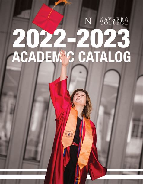 dallas college course catalog|dallas college 2022 2023 catalog.